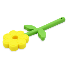 ARK Flower Wand Chewy, Learning SPACE