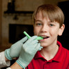 ARK Y-Chew® Oral Motor Chew, Learning SPACE