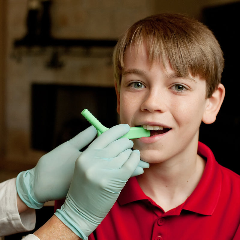 ARK Y-Chew® Oral Motor Chew, Learning SPACE