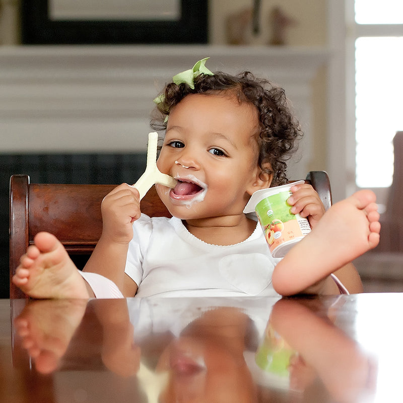 ARK Y-Chew® Oral Motor Chew, Learning SPACE