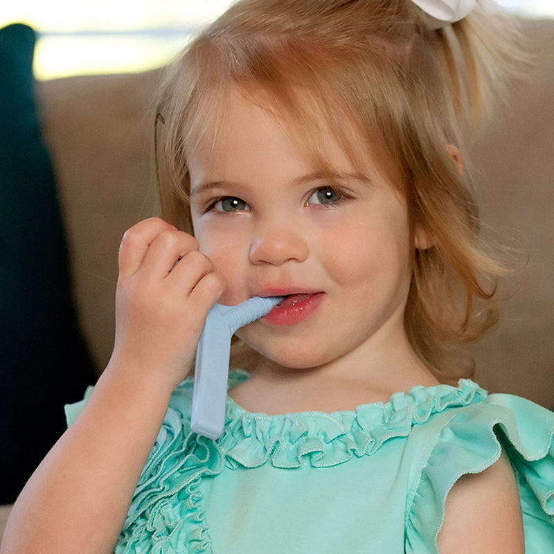 ARK Y-Chew® Oral Motor Chew, Learning SPACE