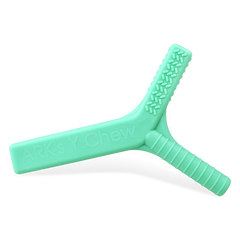ARK Y-Chew® Oral Motor Chew, Learning SPACE