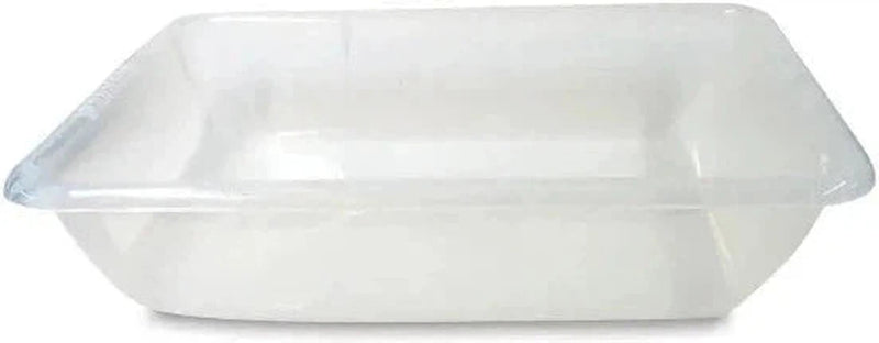 Sand & Water Activity Tub, Learning SPACE