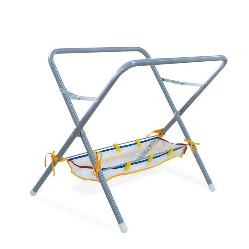 Activity Tray with Net & Stand - for Sand & Water Play - FREE 15KG SAND, Learning SPACE