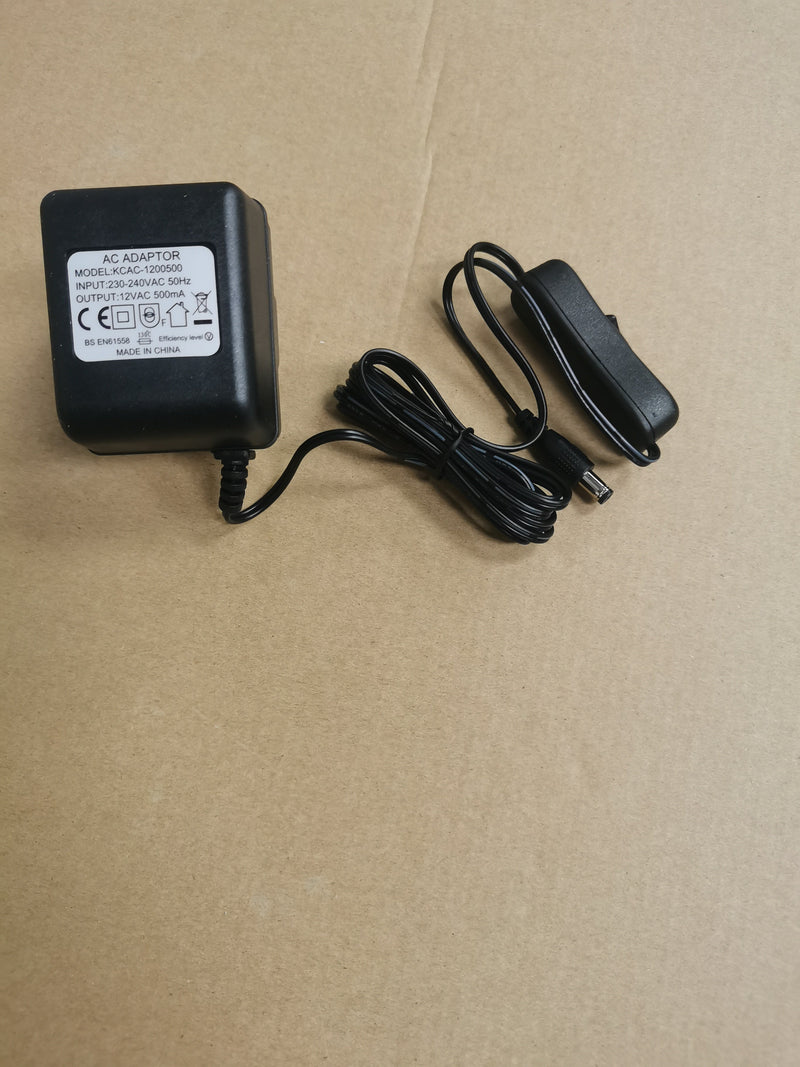 Adapter for 105cm Bubble Tube, Learning SPACE