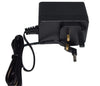 Adapter for 105cm Bubble Tube, Learning SPACE