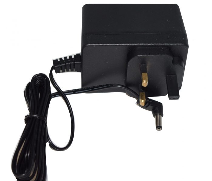 Adapter for 105cm Bubble Tube, Learning SPACE