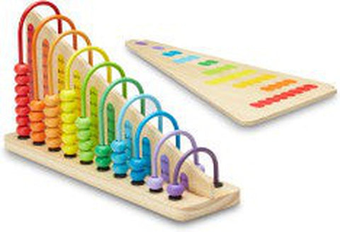 Add and Subtraction Abacus-Addition & Subtraction,Baby Maths,Counting Numbers & Colour,Dyscalculia,Early Years Maths,Learning Difficulties,Maths,Maths Toys,Neuro Diversity,Primary Maths,Stock,Strength & Co-Ordination,Tracking & Bead Frames-Learning SPACE