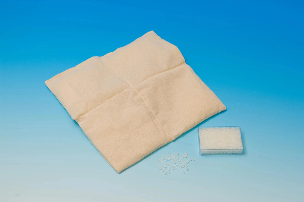 Additional Blanket Weights (For Adjustable Weighted Blankets)-ADD/ADHD,AllSensory,Autism,Calming & Anxiety,Helps With,Neuro Diversity,Nurture Room,Sensory Direct Toys and Equipment,Sensory Processing Disorder,Sensory Seeking,Sleep Issues,Stock,Teen Sensory Weighted & Deep Pressure,Teenage & Adult Sensory Gifts,Weighted & Deep Pressure,Weighted Blankets-VAT Exempt-SDEXWG2-Learning SPACE