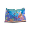 Adjustable Themed Junior Cocoon, Sealife Learning SPACE