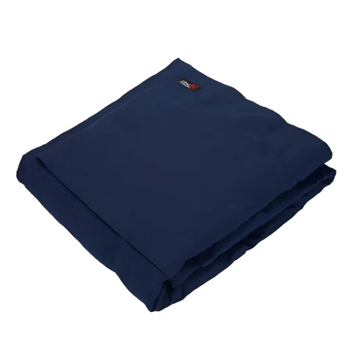 Adjustable Weighted Blanket from 3.5kg - 8kg, VAT Exempt 3.2kg Learning SPACE