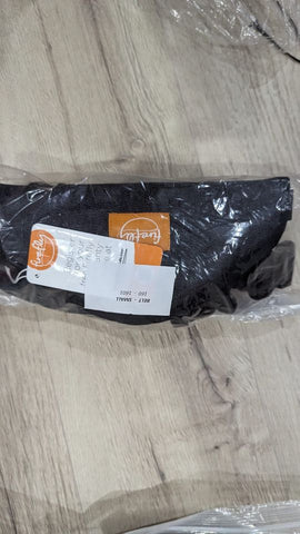 Adult Hip Belt for Firefly Upsee Mobility Aid-Adapted,Adapted Outdoor play,Mobility Aid,Preloved,Specialised Prams Walkers & Seating-Learning SPACE