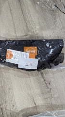 Adult Hip Belt for Firefly Upsee Mobility Aid-Adapted,Adapted Outdoor play,Mobility Aid,Preloved,Specialised Prams Walkers & Seating-Learning SPACE