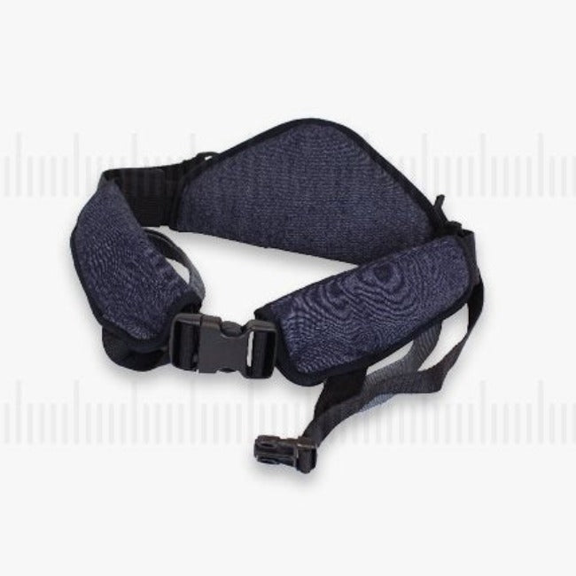Adult Hip Belt for Firefly Upsee Mobility Aid-Adapted,Adapted Outdoor play,Mobility Aid,Preloved,Specialised Prams Walkers & Seating-Learning SPACE