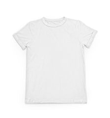 Adult Fidget T-Shirt : Sensory Clothing with Built-in Popits, Learning SPACE