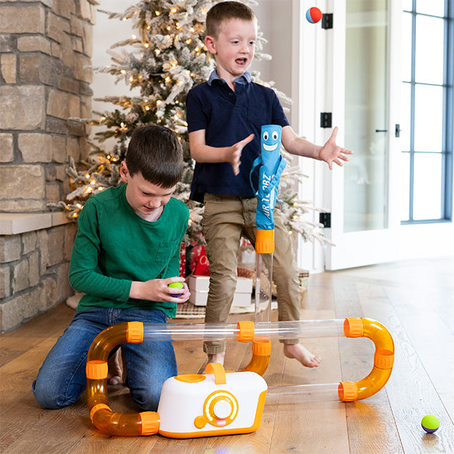 Air Toobz Whirlwind Accessory Pack, Learning SPACE