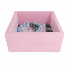 Airpool Box - Ball Pool FLASH SALE!!!, Learning SPACE