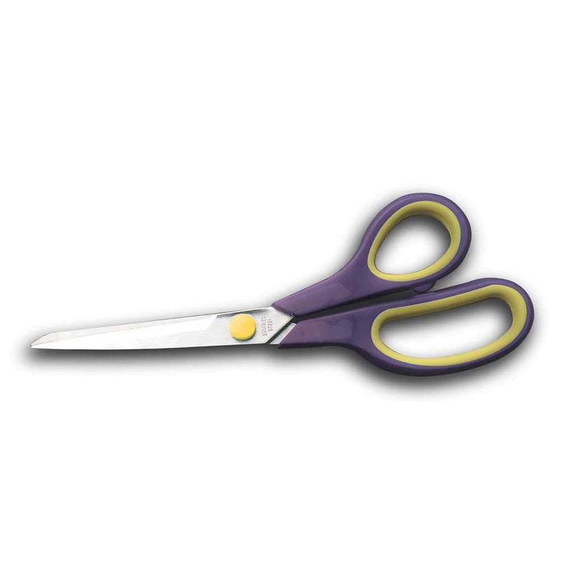 All-Purpose Ambidextrous 19 cm Scissors, Learning SPACE