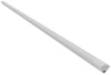 Aluminium LED Tape Profile 90 Deg Arc 1m, Learning SPACE