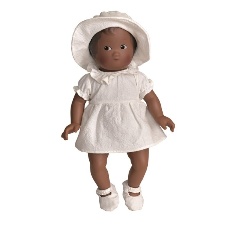 Amalia Play Pretend Doll-Baby Bath. Water & Sand Toys,Dolls & Doll Houses,Egmont toys,Imaginative Play,Pretend play-Learning SPACE