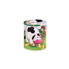 Animal Noise Maker-AllSensory,Bigjigs Toys,Calming & Anxiety,Cause & Effect Toys,Cerebral Palsy,Early Years Musical Toys,Farms & Construction,Gifts For 2-3 Years Old,Helps With,Imaginative Play,Music,Sensory Seeking,Sound,Sound Equipment,Strength & Co-Ordination-Learning SPACE