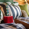 Animal World: Record Breakers Pocket Tonie Set, Learning SPACE