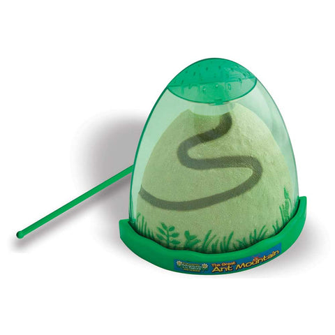 Ant Mountain-Educational Play,EDUK8,Nature,Science Activities,World & Nature-Learning SPACE