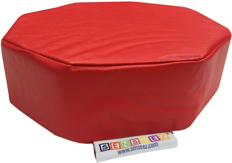 Anti-Anxiety Space Sensory Box, Sensory toy Learning SPACE