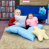 Antimicrobial Vibrating Cushion, Learning SPACE