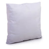 Antimicrobial Vibrating Cushion, Square Learning SPACE