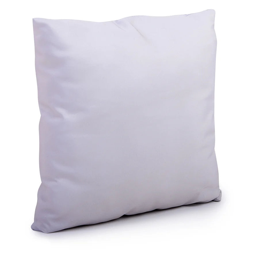 Antimicrobial Vibrating Cushion, Square Learning SPACE