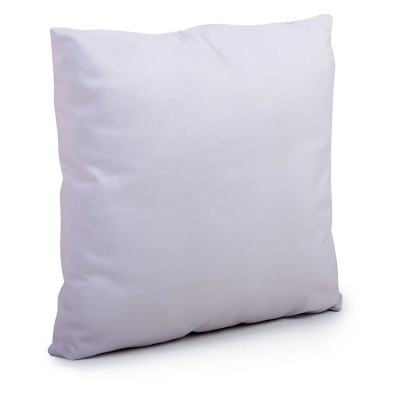 Antimicrobial Vibrating Cushion, Square Learning SPACE