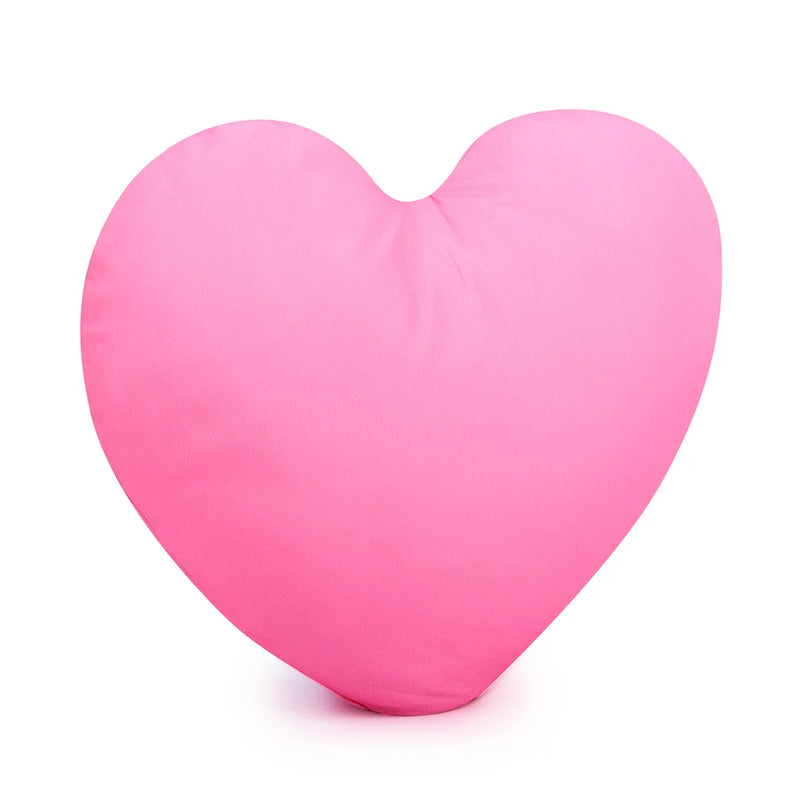 Antimicrobial Vibrating Cushion, Heart Learning SPACE