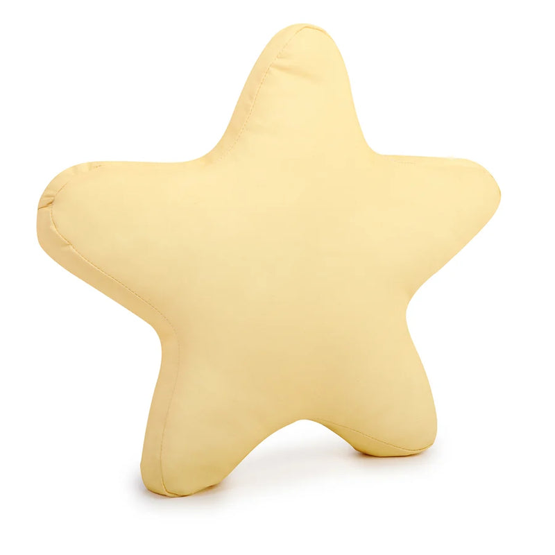 Antimicrobial Vibrating Cushion, Star Learning SPACE