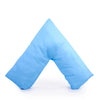 Antimicrobial Vibrating Cushion, Support Learning SPACE