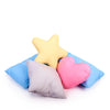 Antimicrobial Vibrating Cushion, Bundle of 4 Learning SPACE
