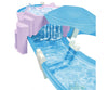 AquaPlay Mermaid Waterway-Aquaplay,Baby Bath. Water & Sand Toys,Sand & Water,Water & Sand Toys-Learning SPACE