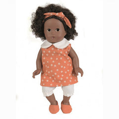 Aretha Play Pretend Doll-Dolls & Doll Houses,Egmont Toys,Imaginative Play-Learning SPACE