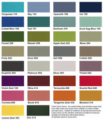 Arno Corner Modular Seat-Dropship,Modular Seating,Seating,Wellbeing Furniture,Willowbrook-Learning SPACE