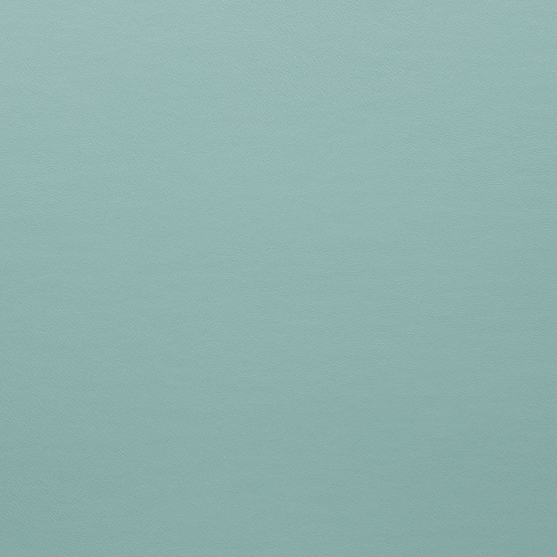 Arno Single Modular Vinyl Seat, Seafoam Learning SPACE