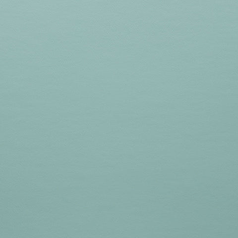 Arno Single Modular Vinyl Seat, Seafoam Learning SPACE