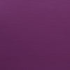 Arno Single Modular Vinyl Seat, Violet Learning SPACE