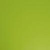 Arno Single Modular Vinyl Seat, Learning SPACE