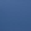 Arno Single Modular Vinyl Seat, Cobalt Learning SPACE