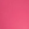 Arno Single Modular Vinyl Seat, Fuchsia Learning SPACE