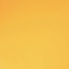 Arno Single Modular Vinyl Seat, Lemon Learning SPACE