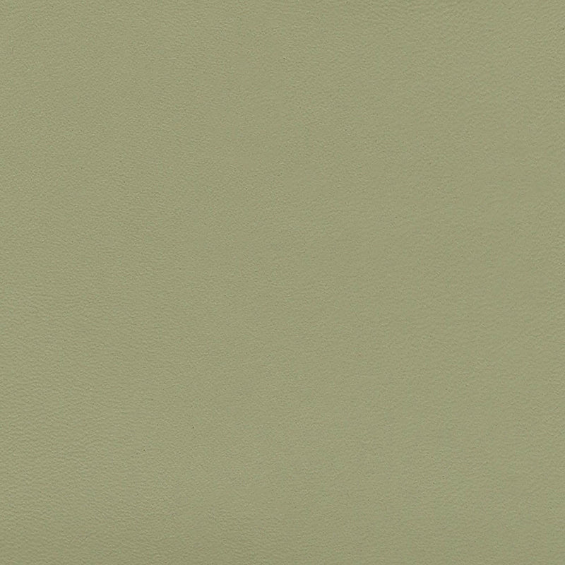 Arno Single Modular Vinyl Seat, Moss Learning SPACE