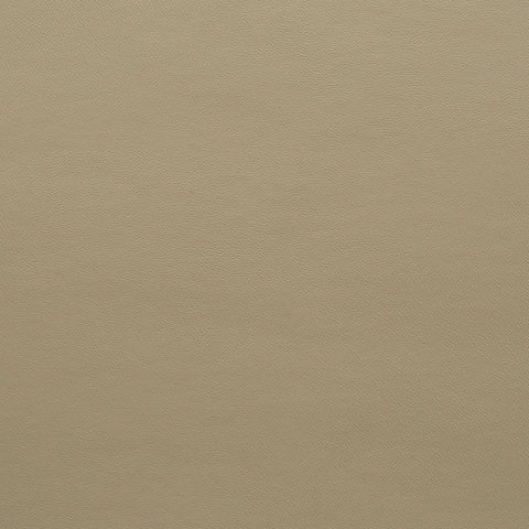 Arno Single Modular Vinyl Seat, Putty Learning SPACE