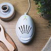 Aroma-Mouse Travel Diffuser, Aroma Diffuser Learning SPACE