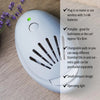 Aroma-Mouse Travel Diffuser, Aroma Diffuser Learning SPACE